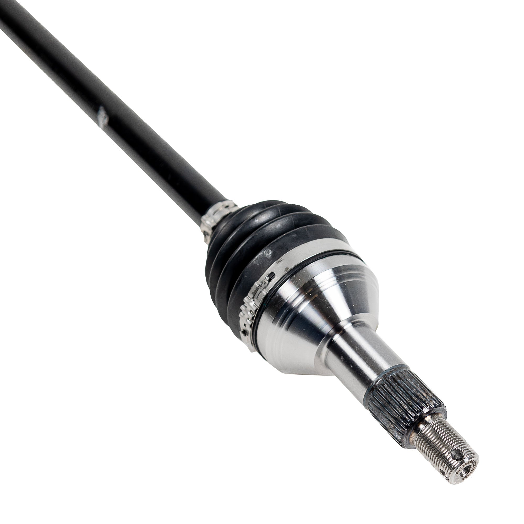 Genuine OEM Can-Am Half Shaft Defender Traxter 705402408