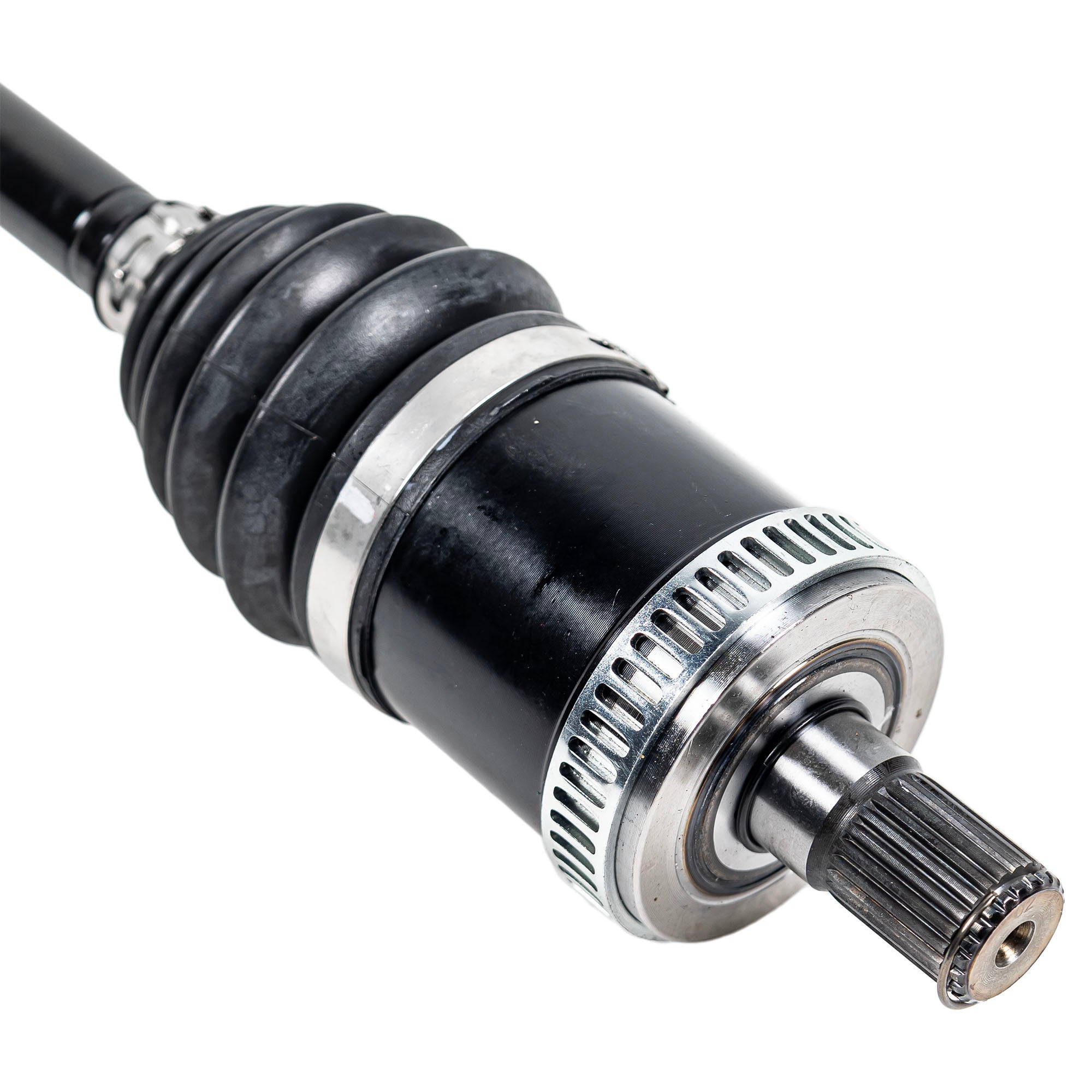 Genuine OEM BRP Shaft Maverick 705402442