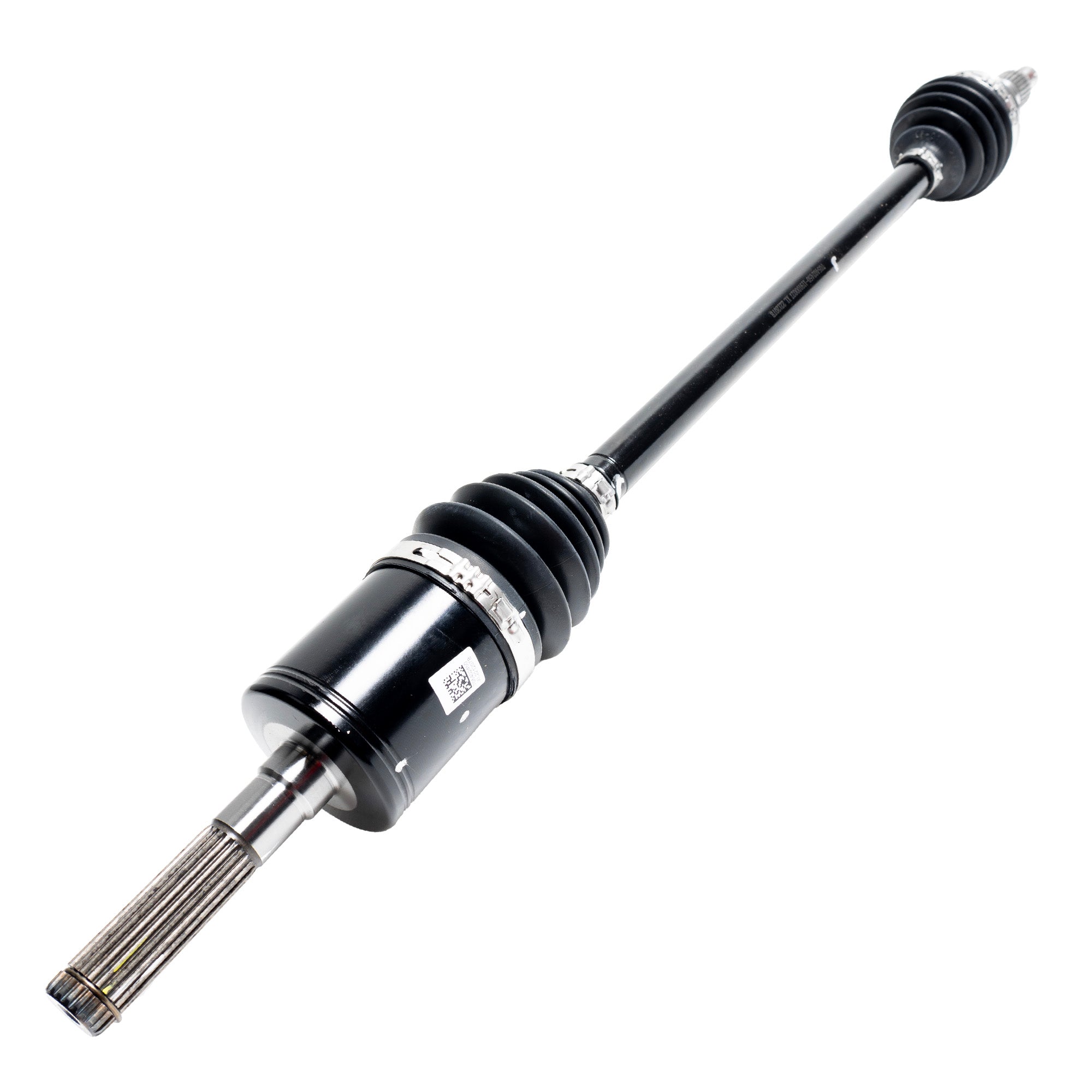 Genuine OEM Can-Am Half Shaft Defender 705402450