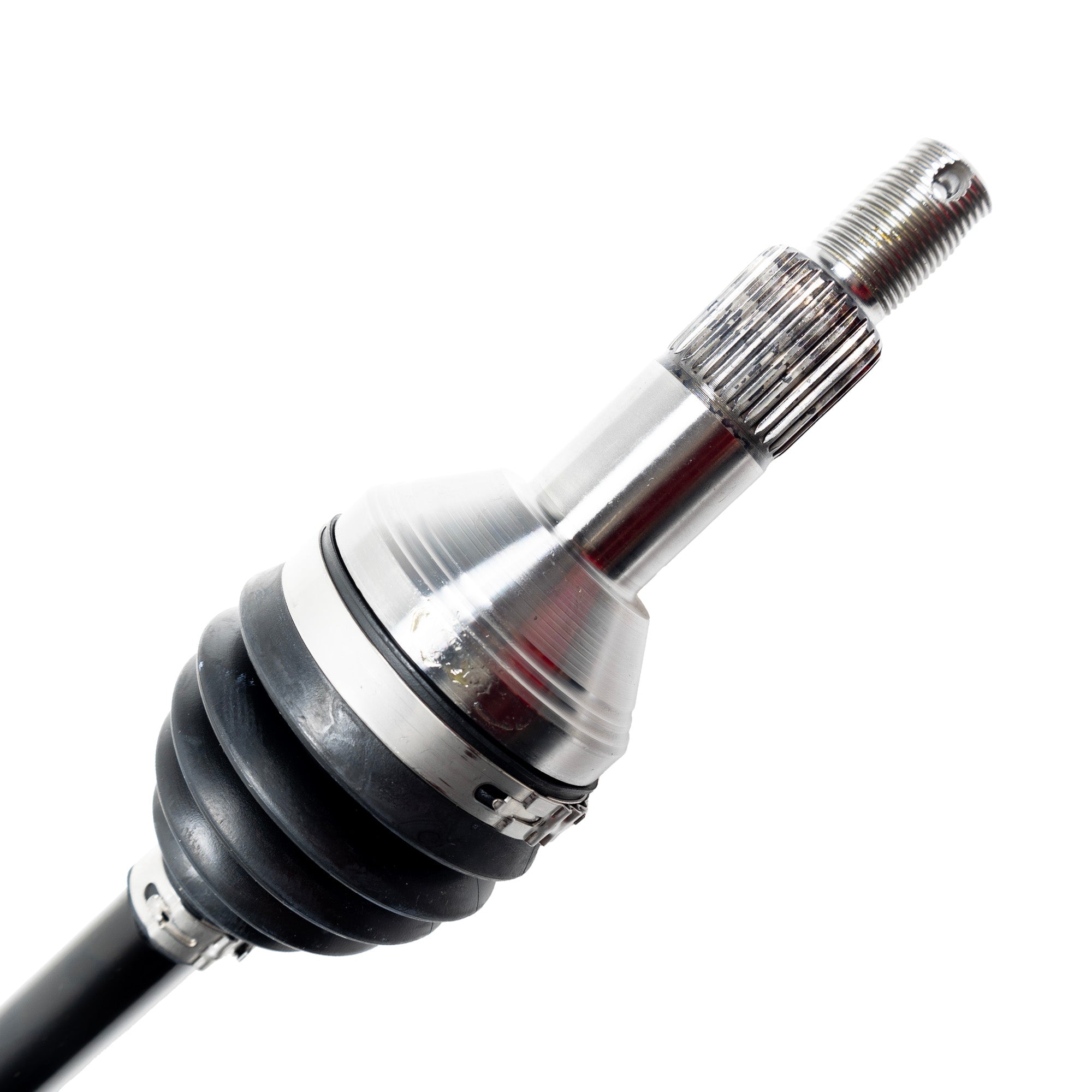 Can-Am 705402450 BRP Left-Hand CV Joint Half Shaft Defender Pro MAX HD8 HD10
