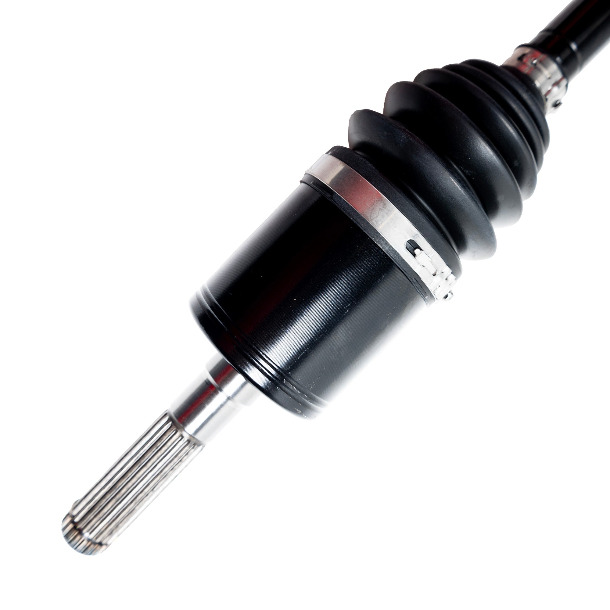 Can-Am 705402450 BRP Left-Hand CV Joint Half Shaft Defender Pro MAX HD8 HD10