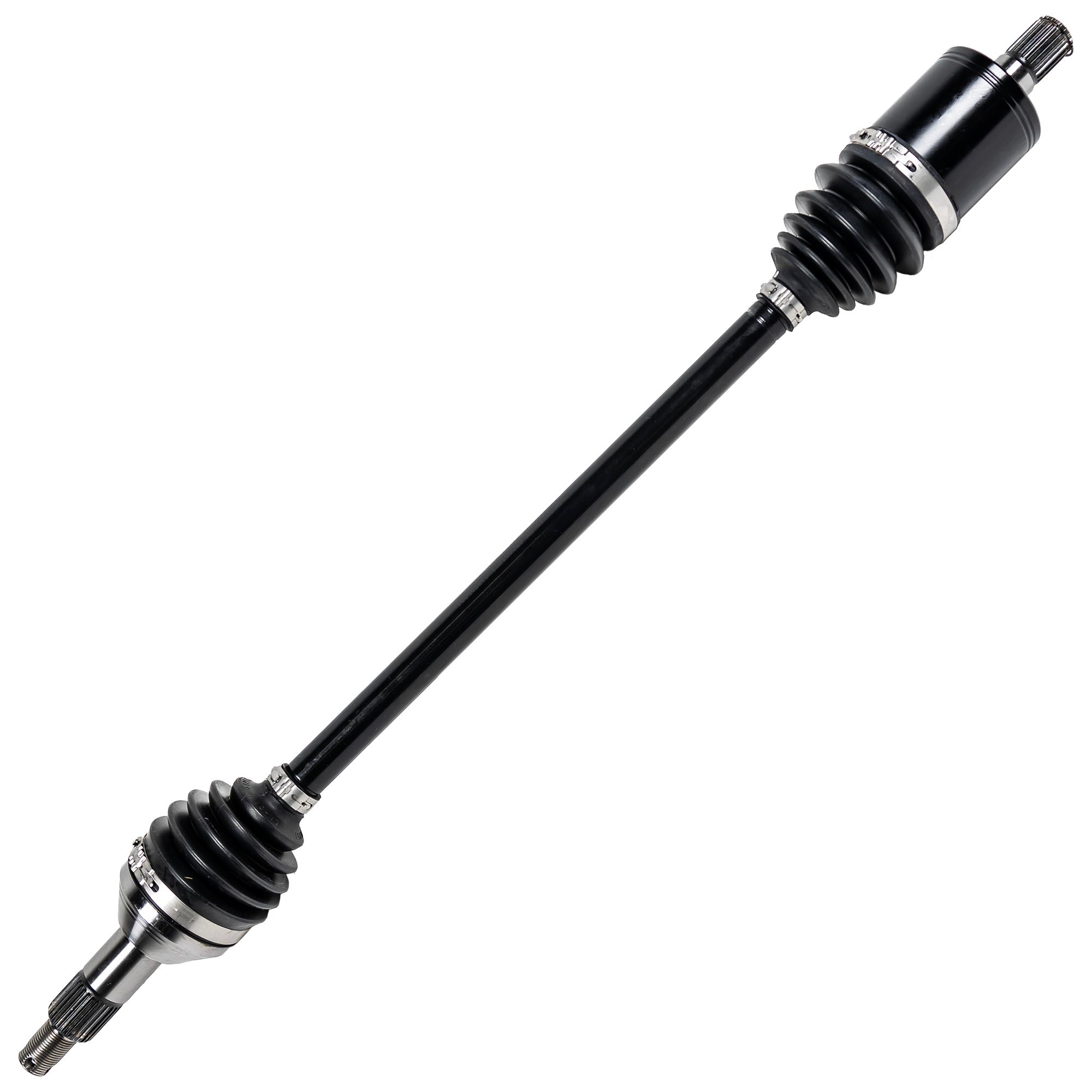 BRP Can-Am 705402575 Performance Half Shaft CV Axle Defender XT Max LoneStar HD8