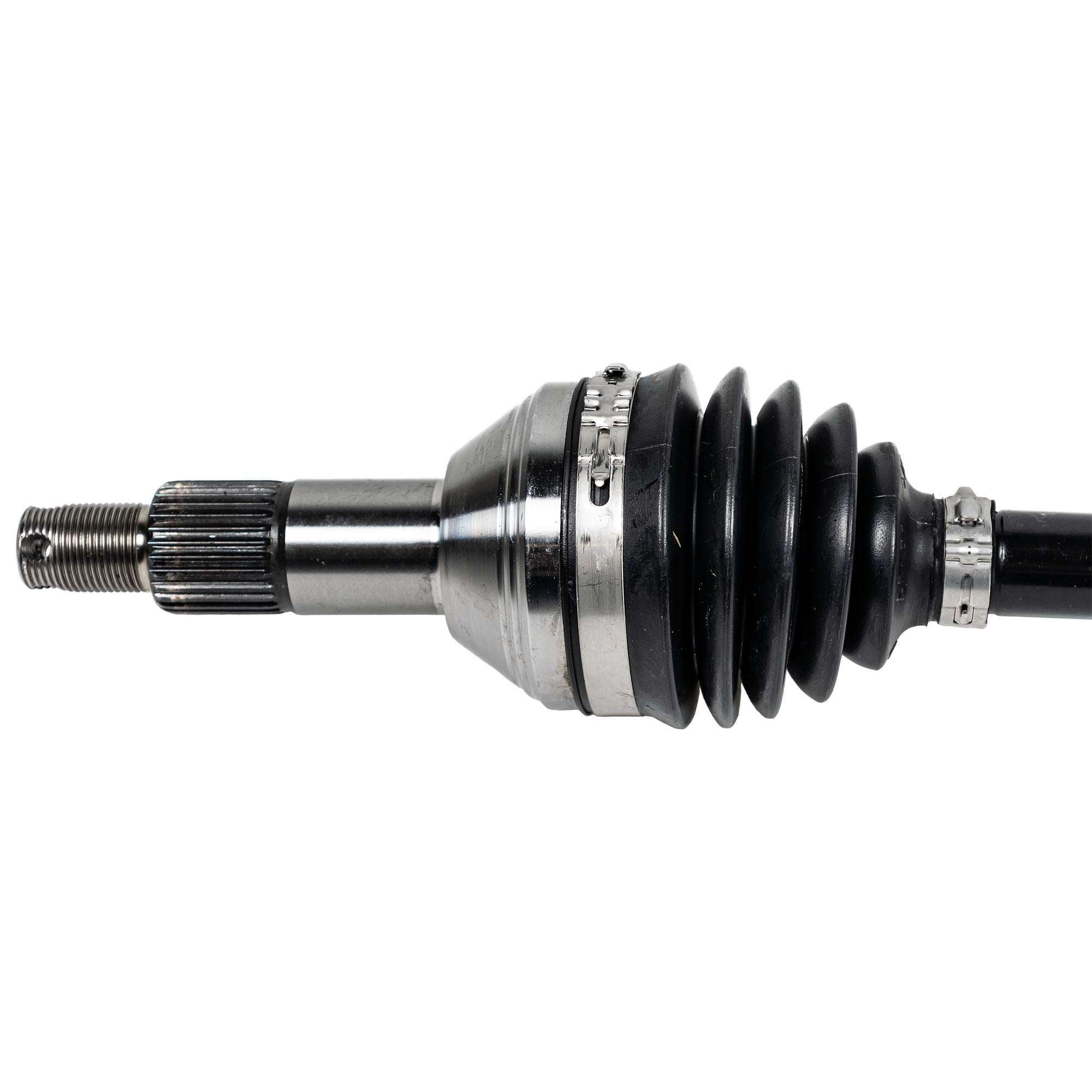 Genuine OEM Can-Am Half Shaft Defender 705402575