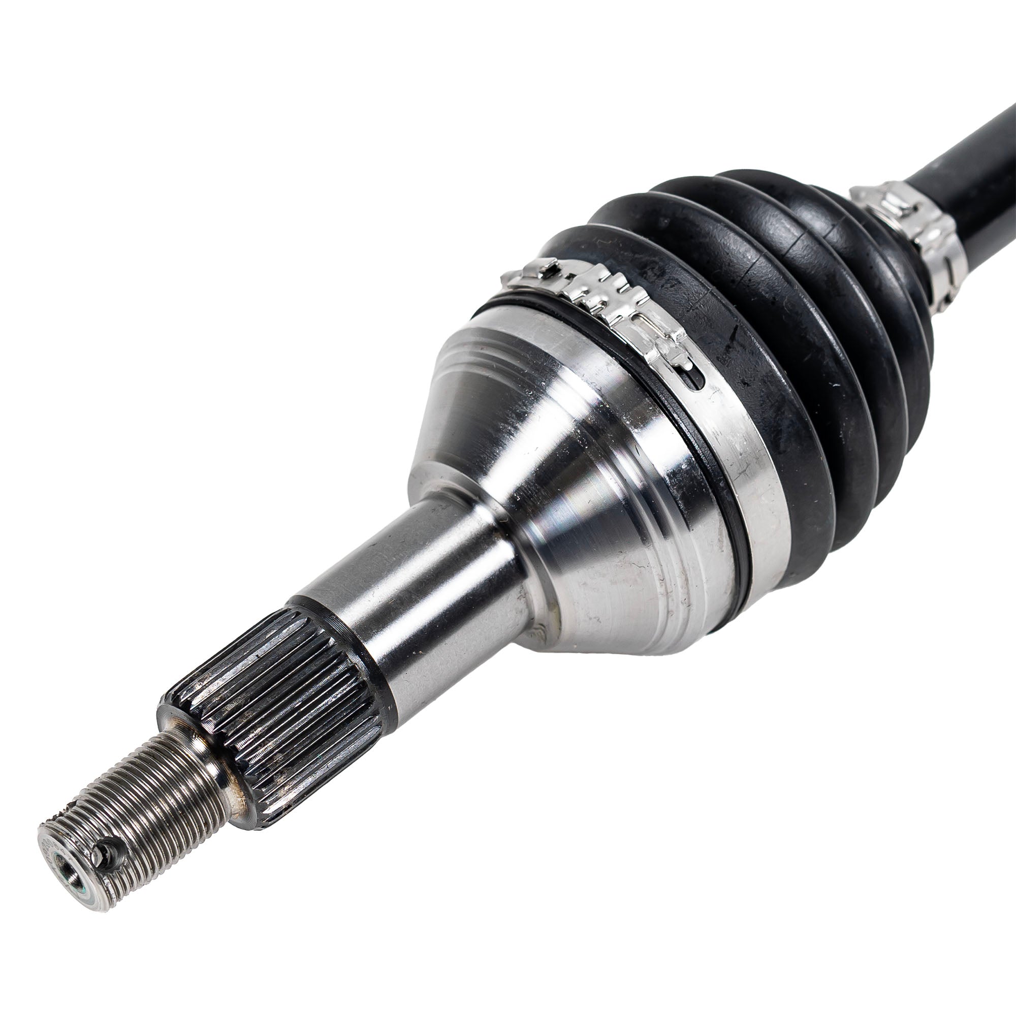 Can-Am Performance Half Shaft CV Axle 705402575