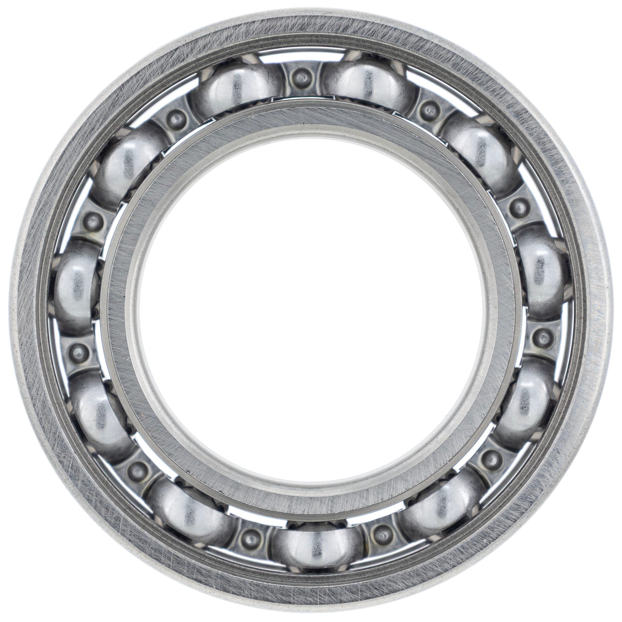 BRP 705402847 Ball Bearing Defender Commander Renegade 1000 900 570 800 500 XC