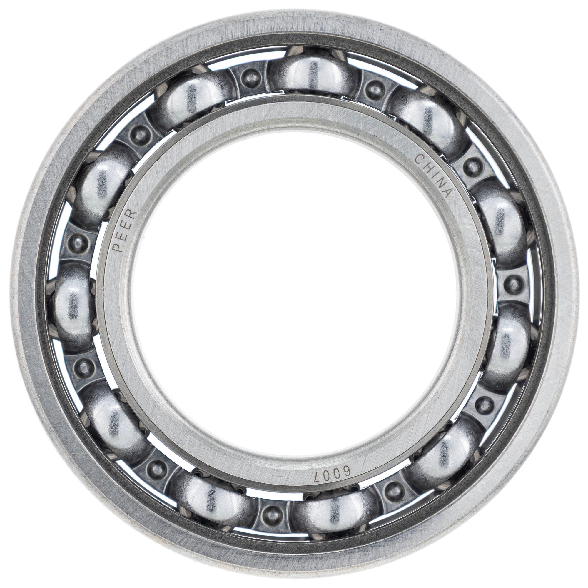 Genuine OEM BRP Bearing Defender Commander Renegade XC 705402847