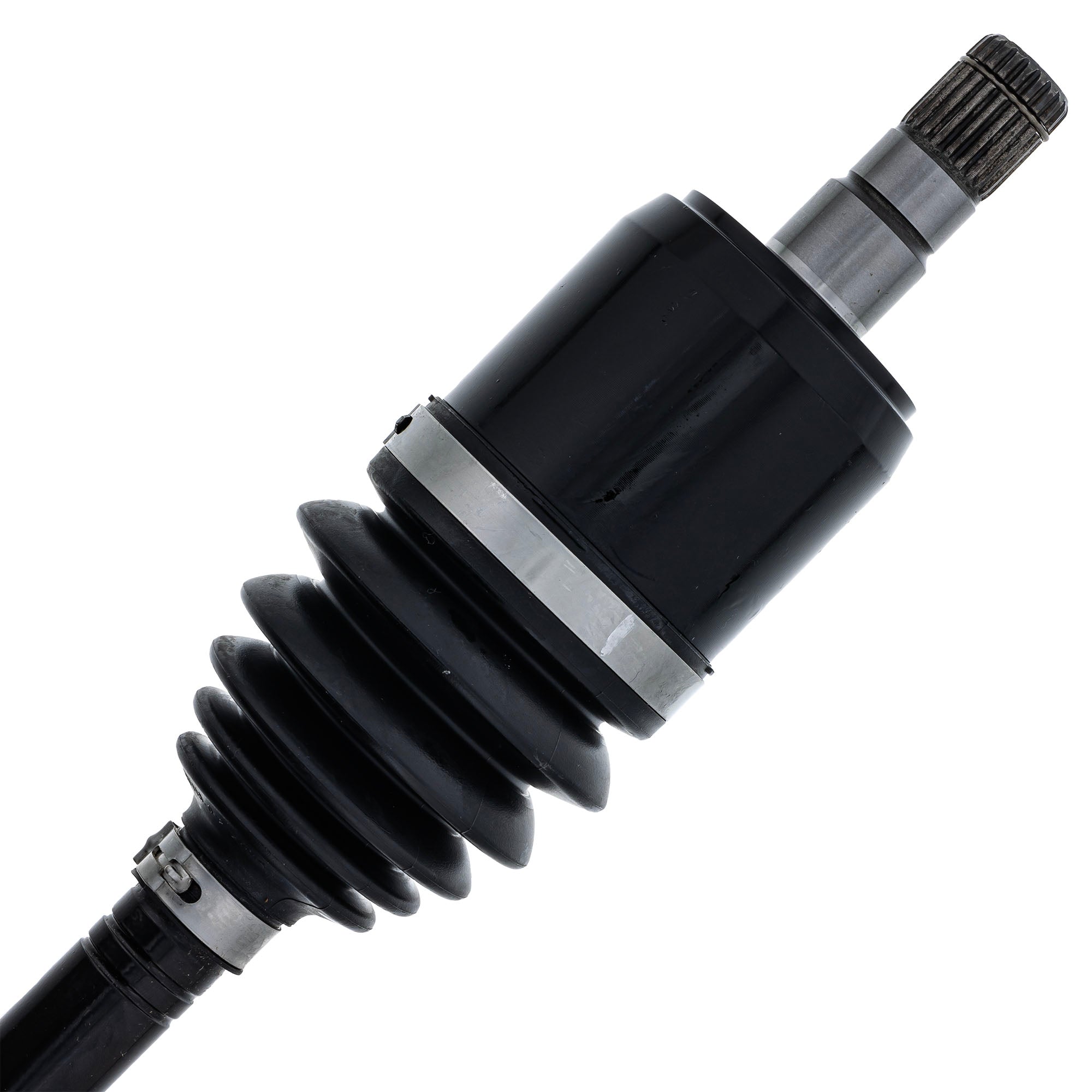 Can-Am Left Hand CV Joint 705403009