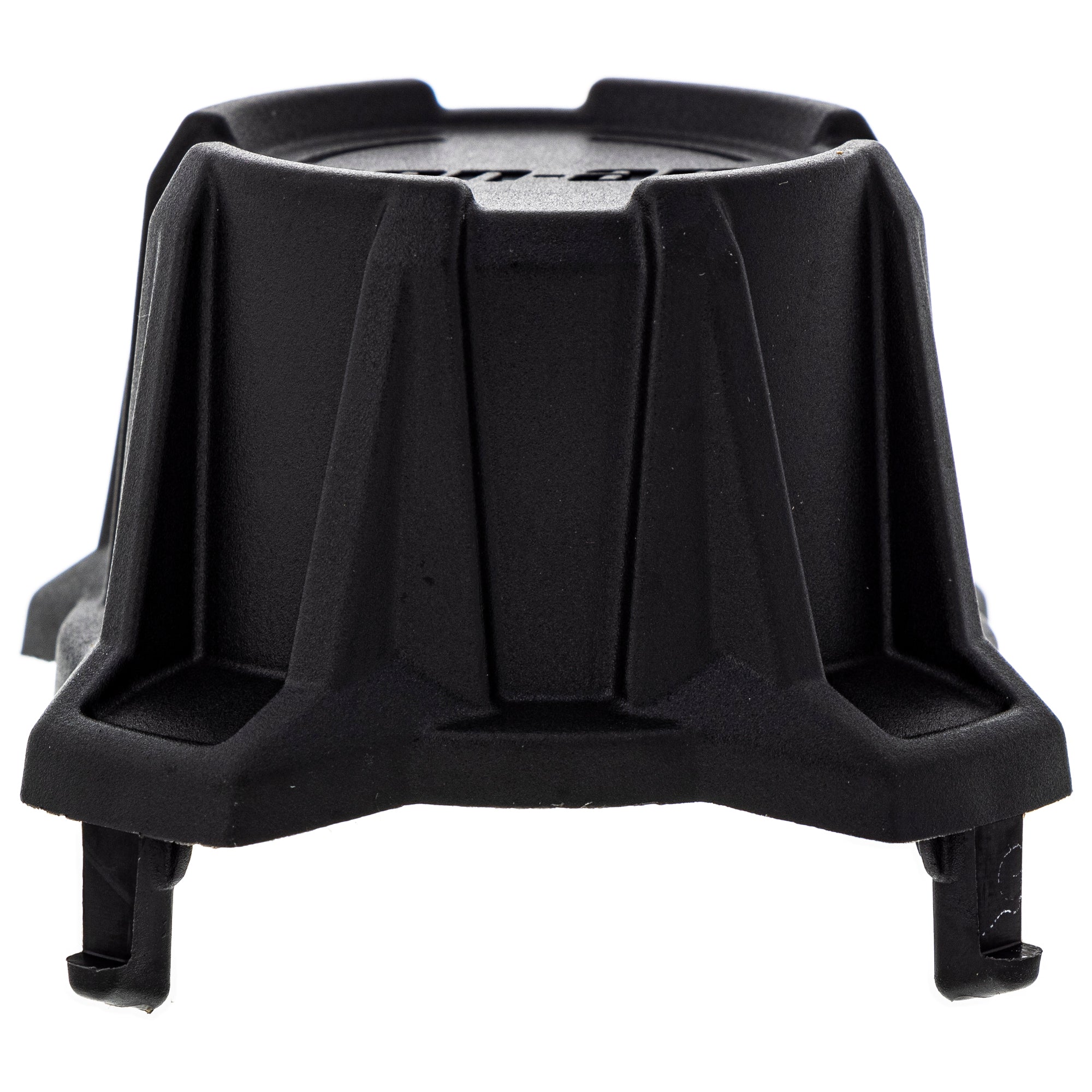 BRP 705403020 Wheel Cap XC Maverick DS 900 XC Turbo 705401841 2017-2024