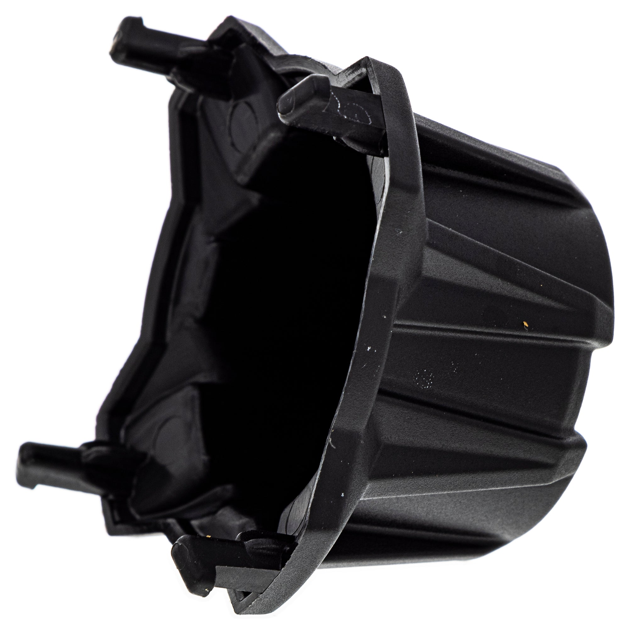 Genuine OEM BRP Wheel Cap XC Maverick DS 705403020