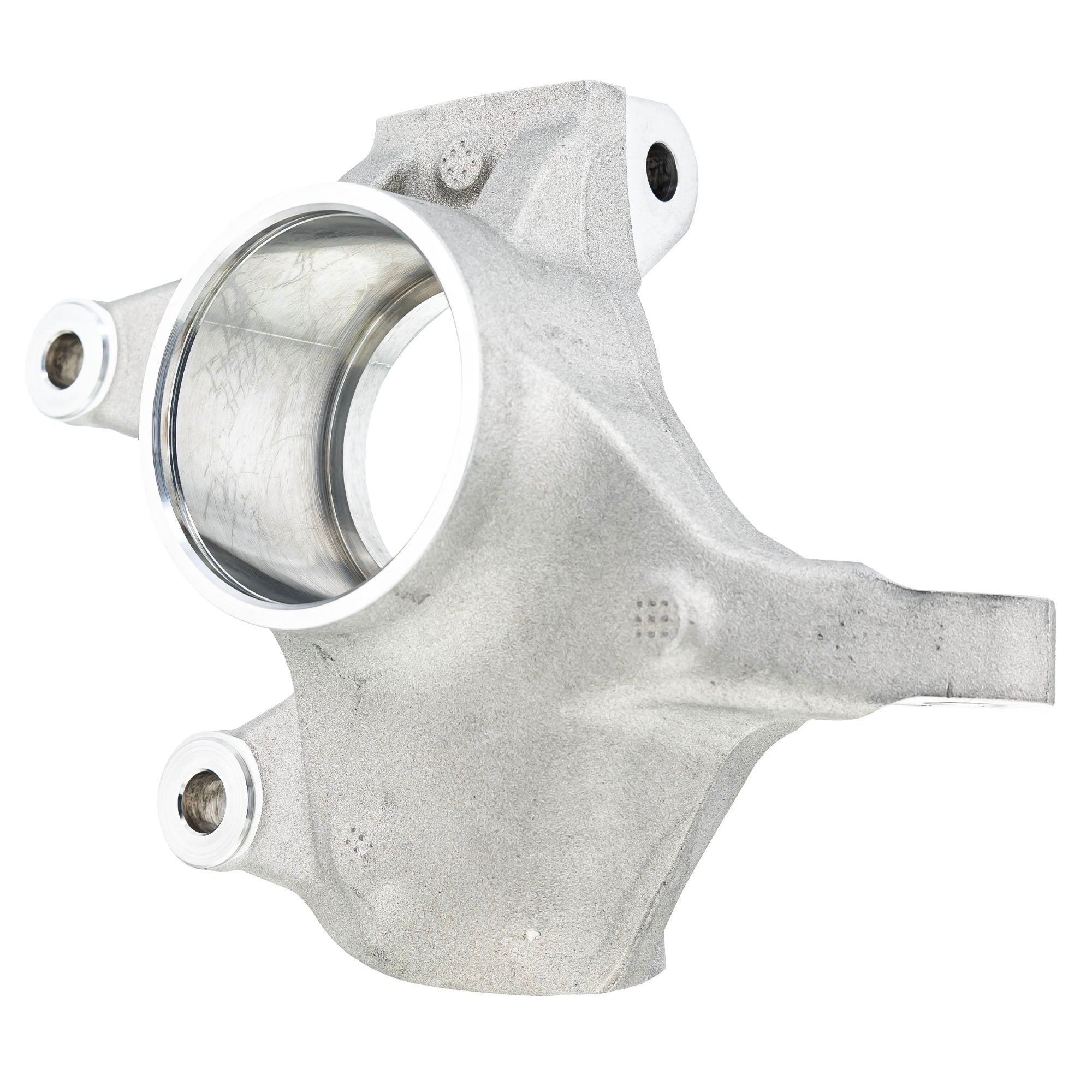 BRP 705403308 Right Hand Knuckle Renegade XC Outlander 1000 570 500 850 450 XC