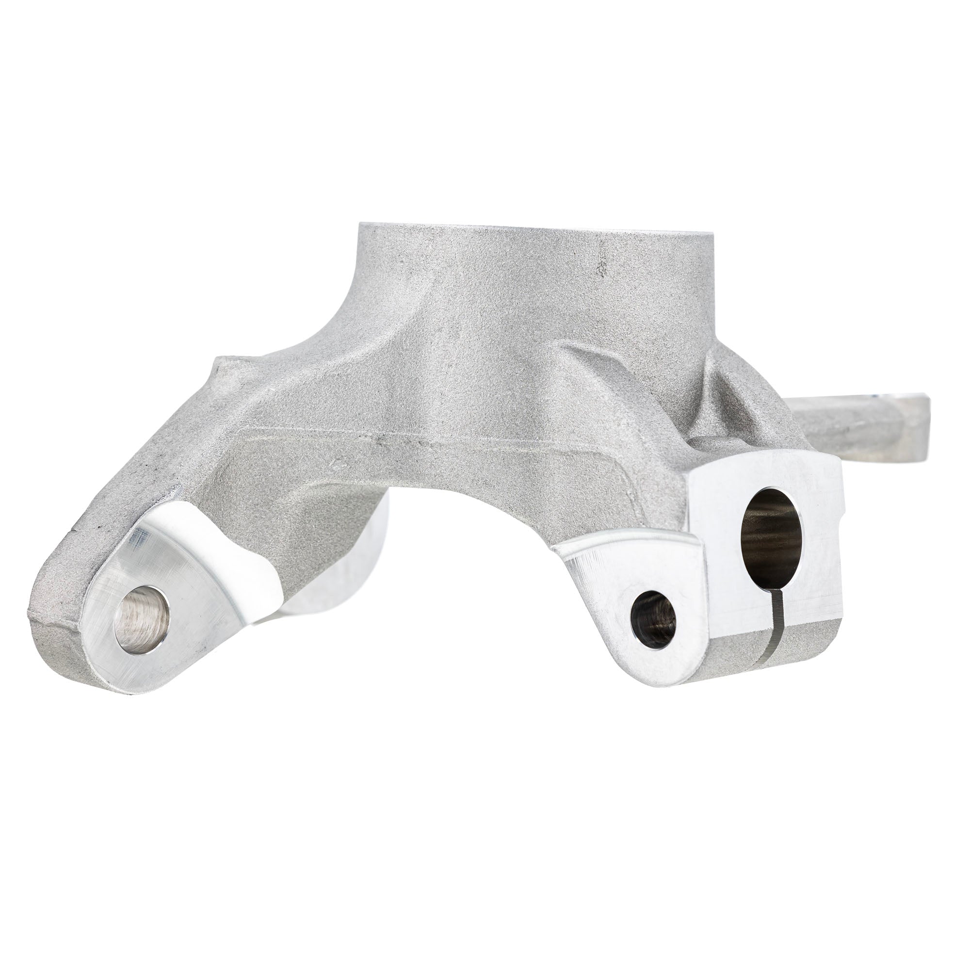 BRP 705403308 Can-Am Right Hand Knuckle Outlander Renegade 1000 500 850