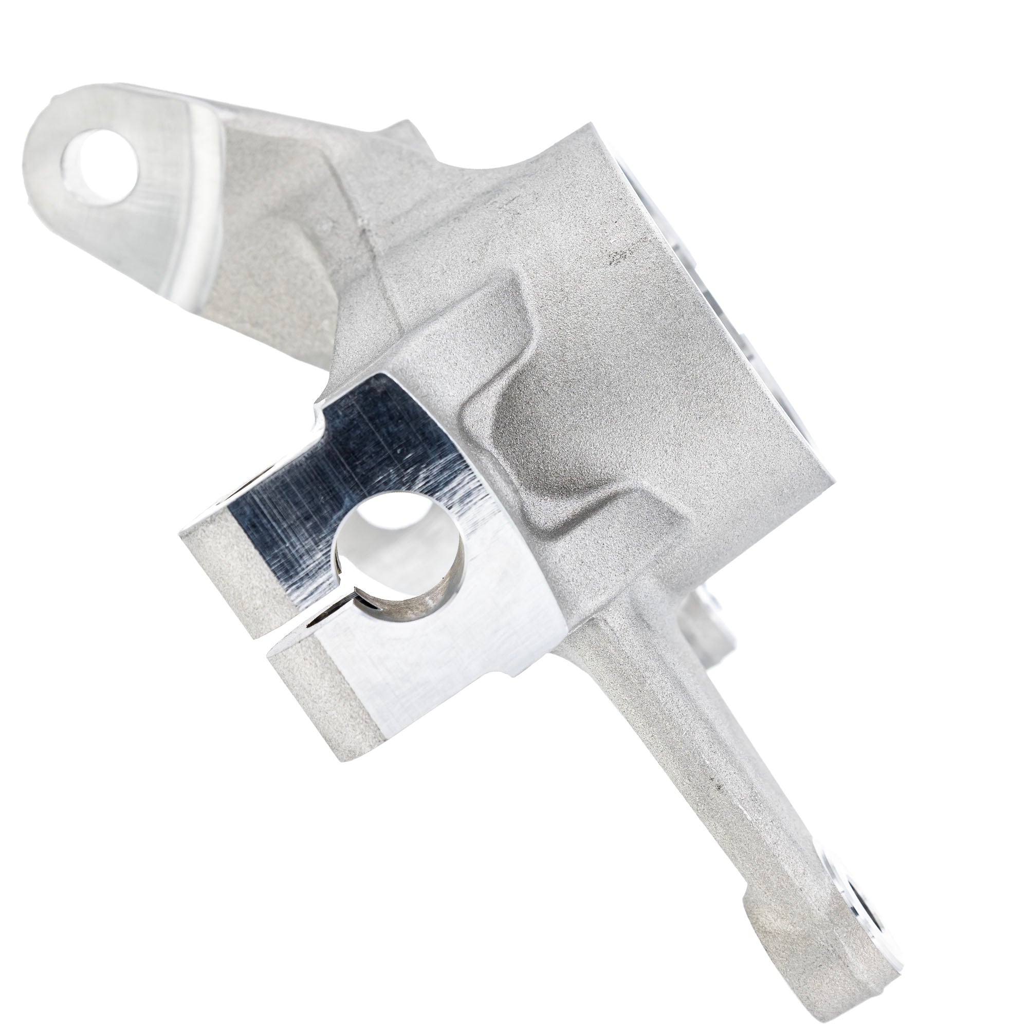 BRP 705403308 Can-Am Right Hand Knuckle Outlander Renegade 1000 500 850