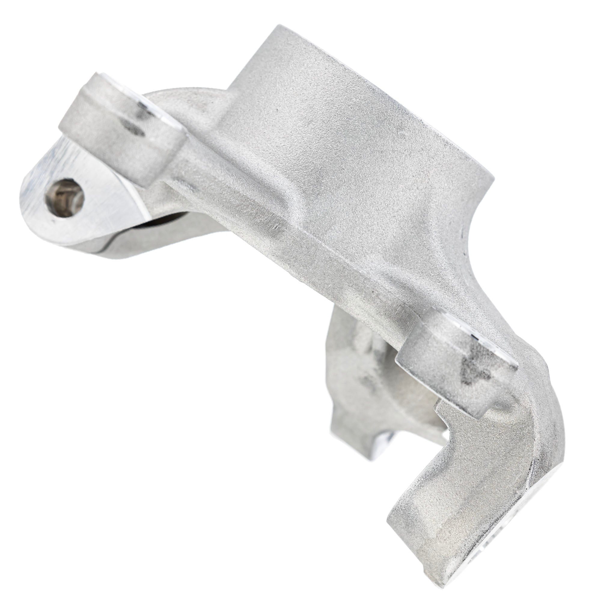 BRP 705403308 Can-Am Right Hand Knuckle Outlander Renegade 1000 500 850