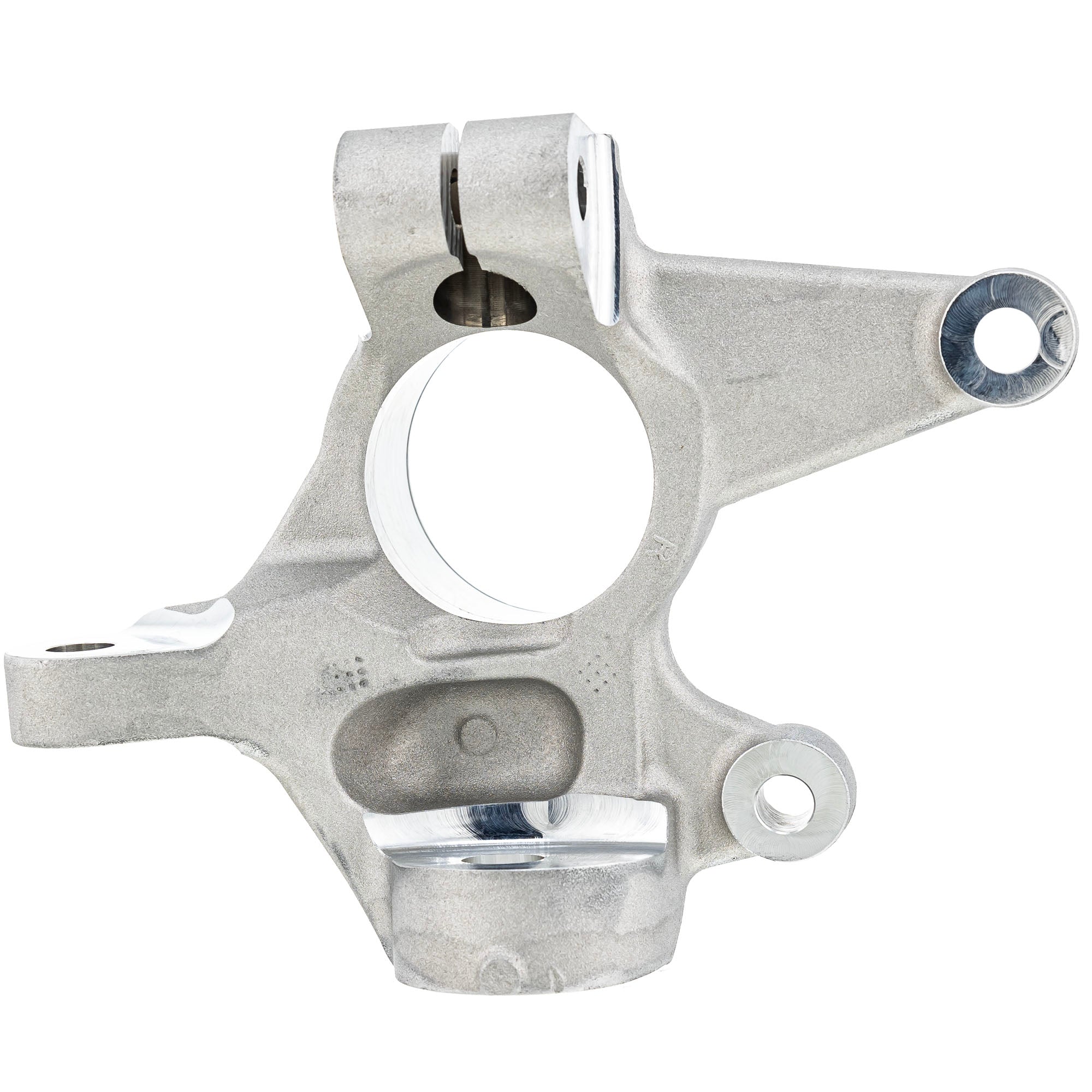 BRP 705403308 Can-Am Right Hand Knuckle Outlander Renegade 1000 500 850