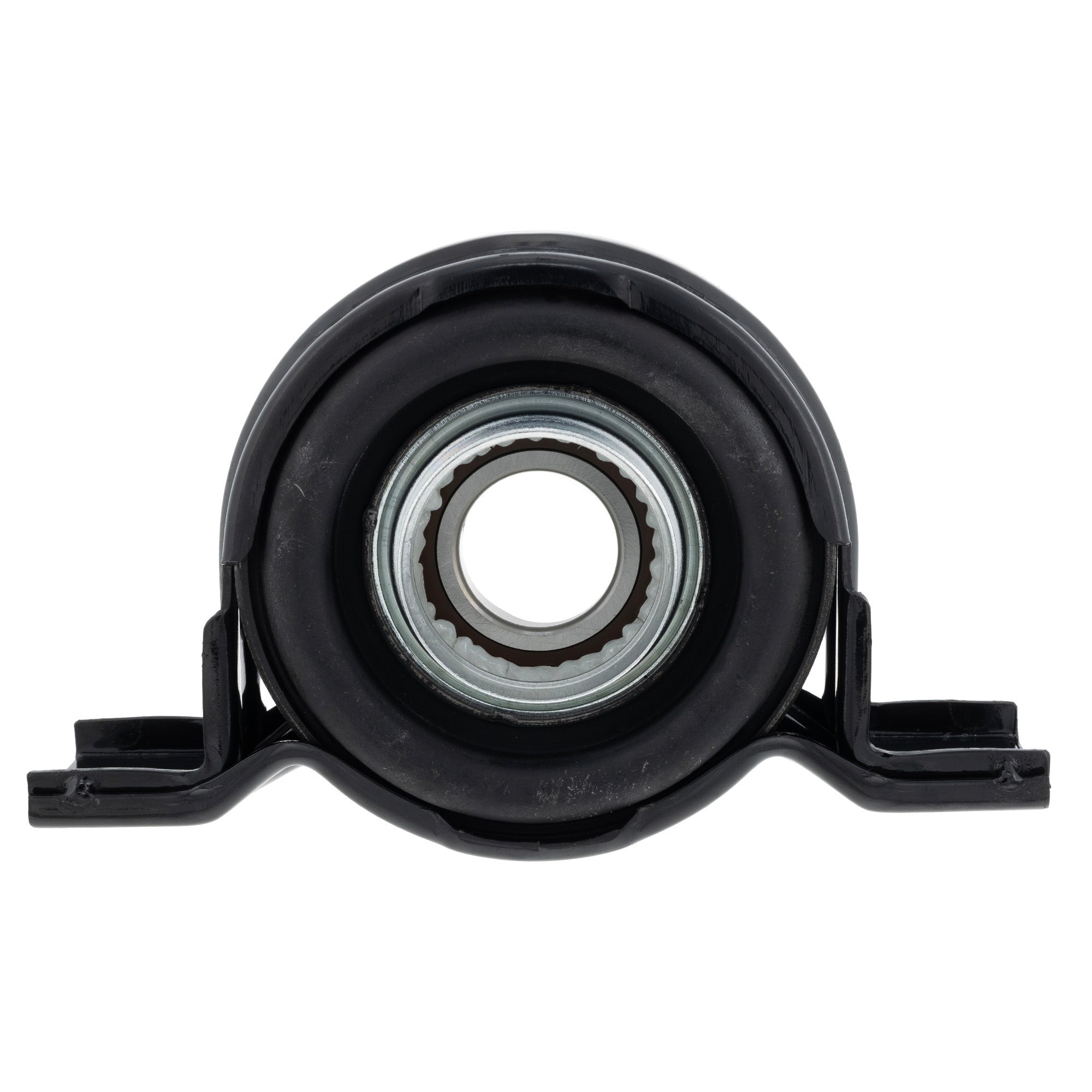 BRP Can-Am 705403522 Ball Bearing Assembly Defender Commander XC 1000 900 800