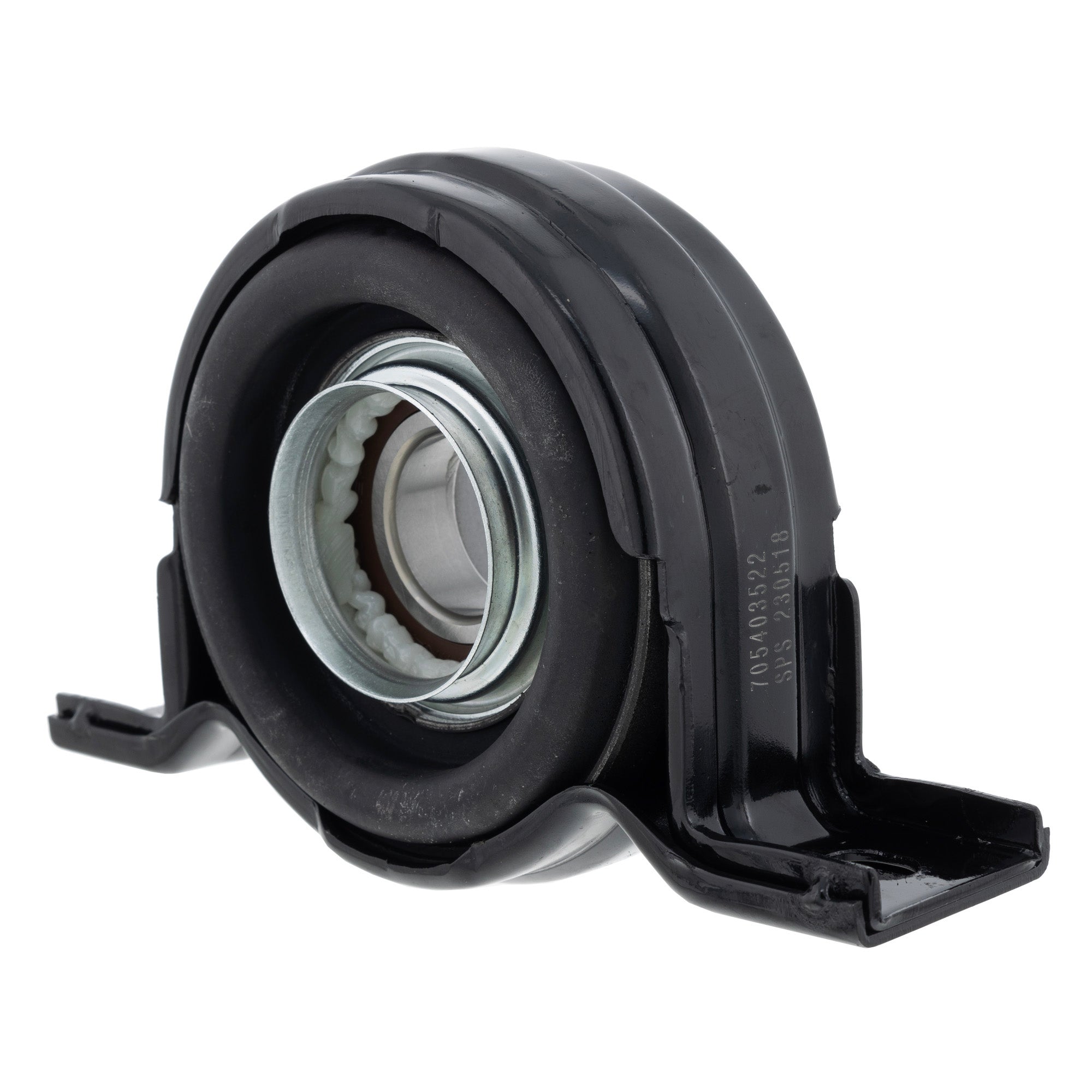 Genuine OEM Can-Am Bearing Defender Commander XC Traxter 705403522