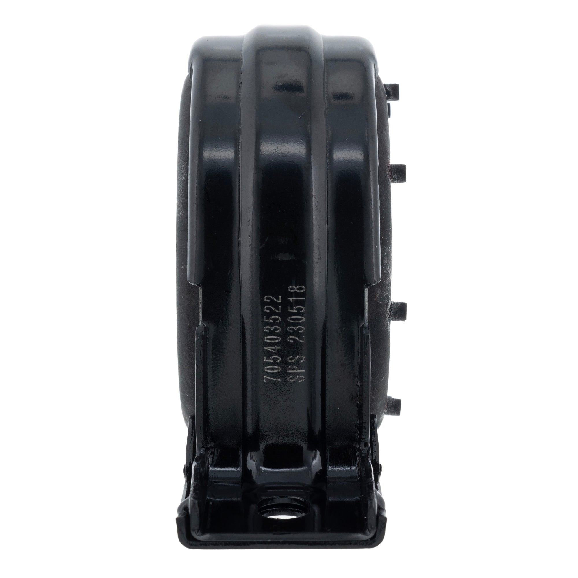 Can-Am Ball Bearing Assembly 705403522