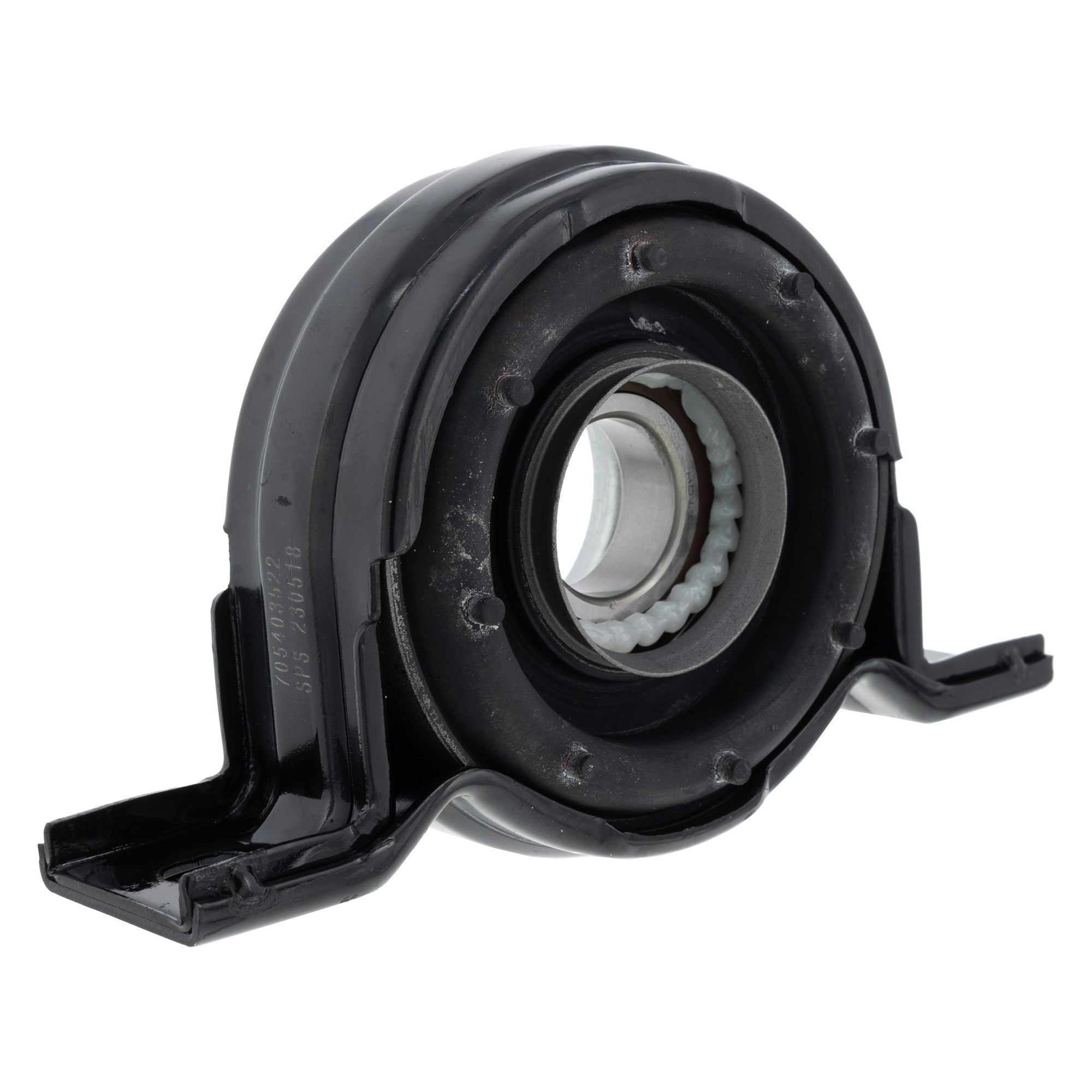 Can-Am 705403522 BRP Ball Bearing Assembly Maverick Defender Traxter Max Sport 1000