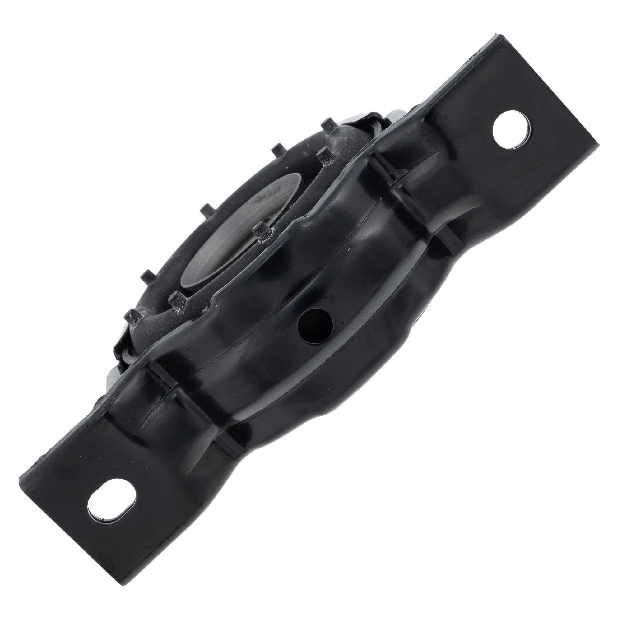 Can-Am 705403522 BRP Ball Bearing Assembly Maverick Defender Traxter Max Sport 1000