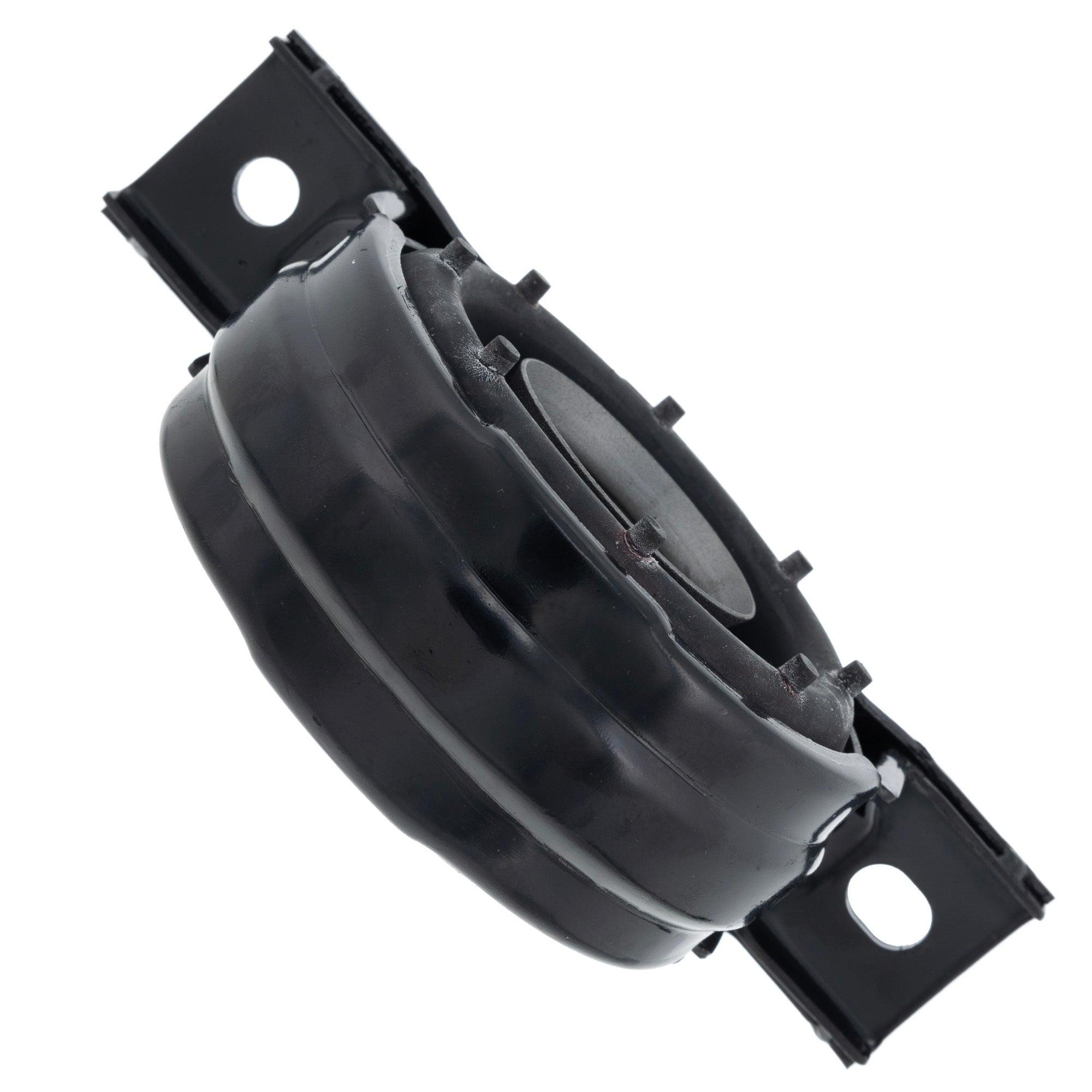 Can-Am 705403522 BRP Ball Bearing Assembly Maverick Defender Traxter Max Sport 1000