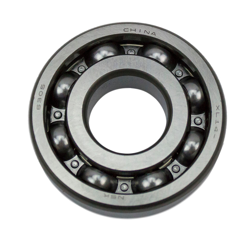 BRP 705500260 Ball Bearing Defender Commander Renegade 1000 900 570 800 500 XC