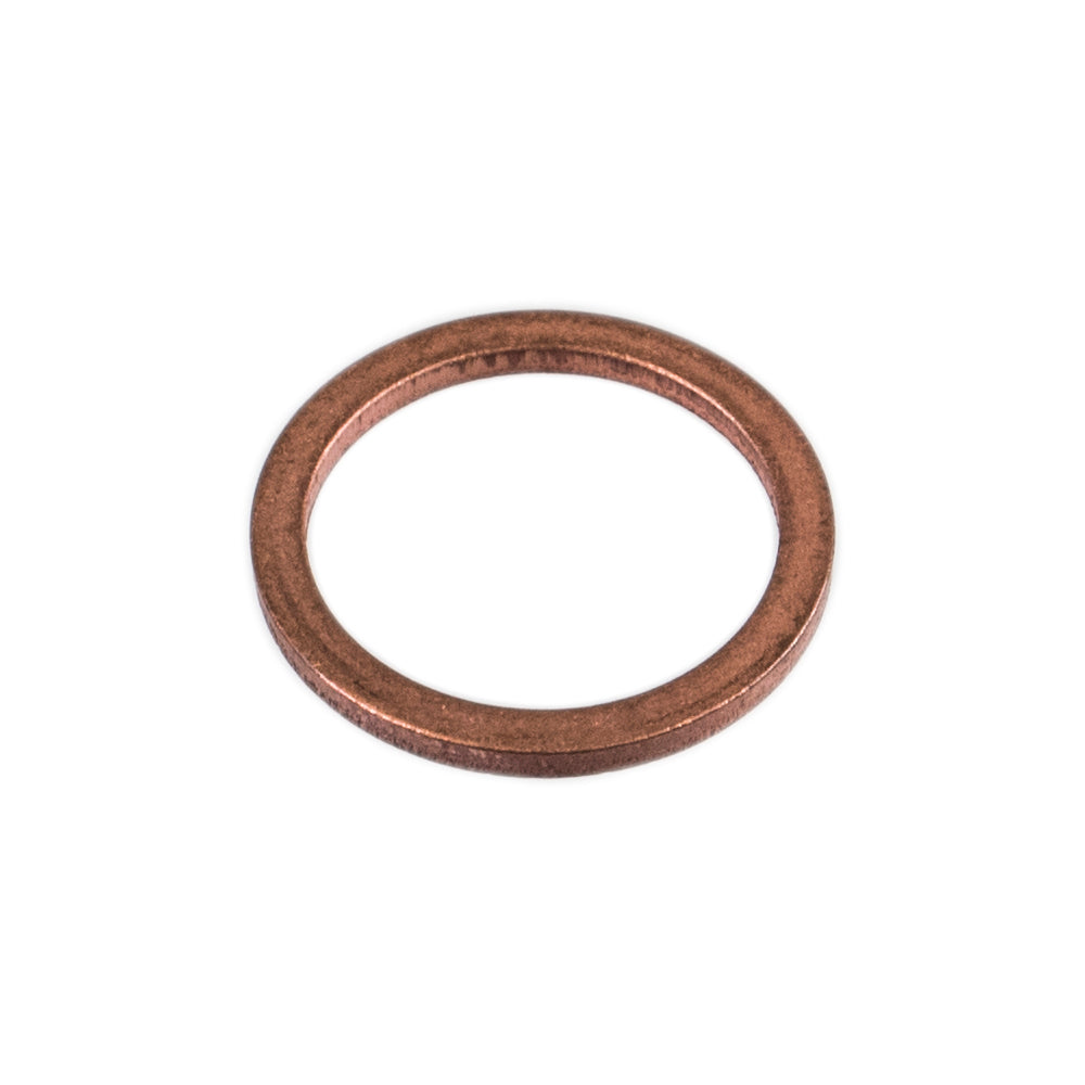 BRP Can-Am 705500506 Copper Washer Defender Commander Renegade 1000 570 800 500