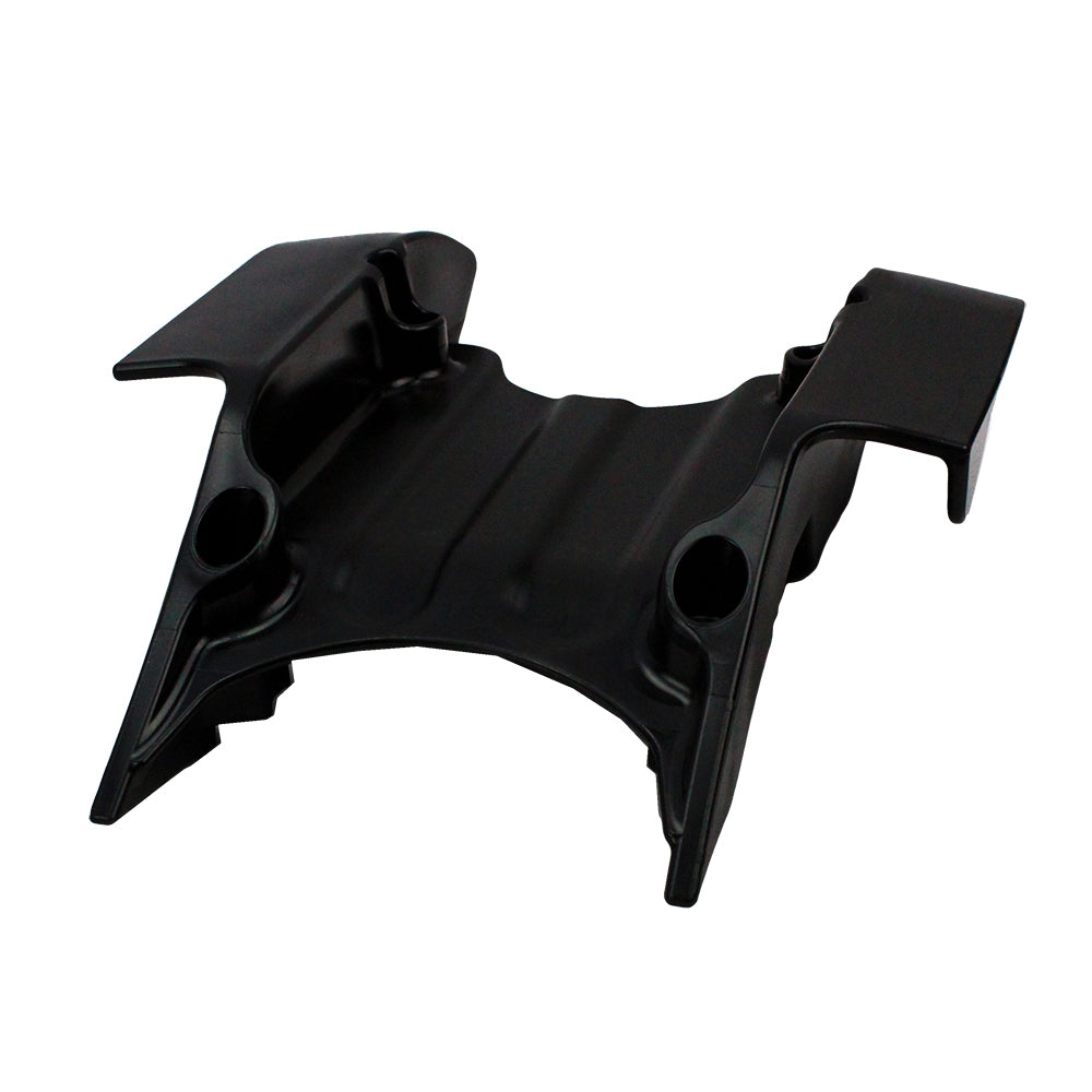 BRP 705500660 Rear Skid Plate XC DS 450 XC 2008-2015