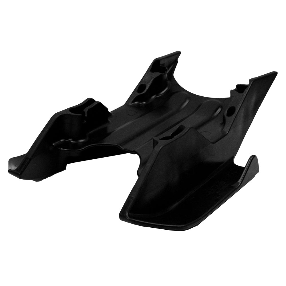Genuine OEM BRP Skid Plate XC DS 705500660
