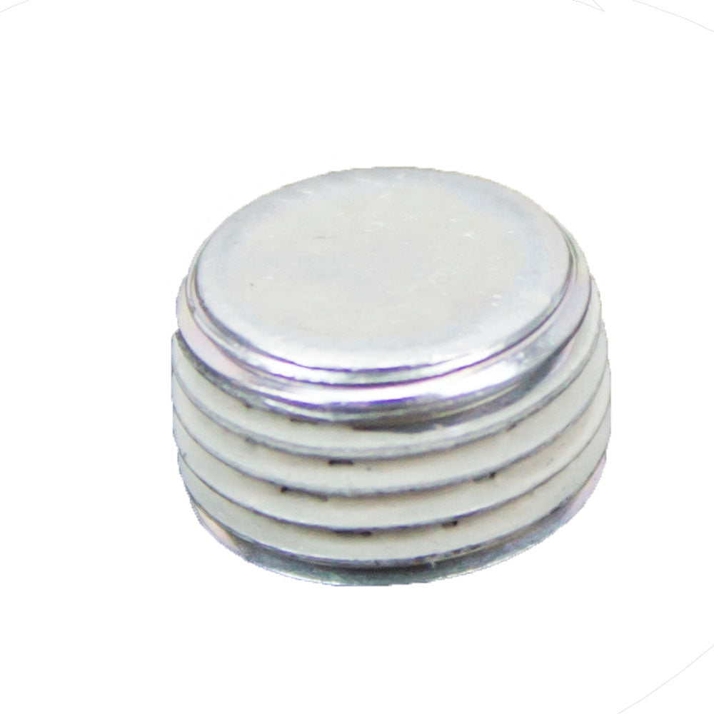 BRP Can-Am 705500894 Drain Plug Commander Renegade Quest 1000 800 500 450 330 XC