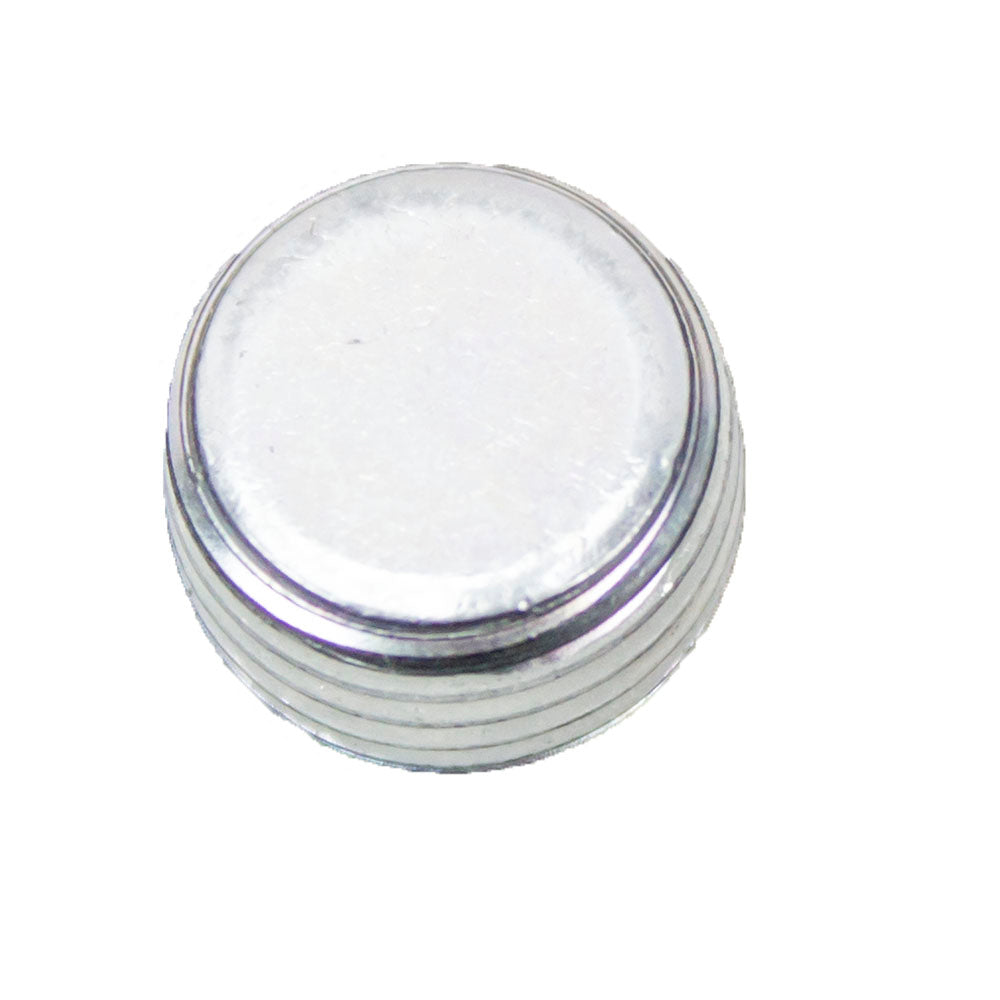 Genuine OEM Can-Am Drain Plug Renegade Outlander Maverick Commander 705500894