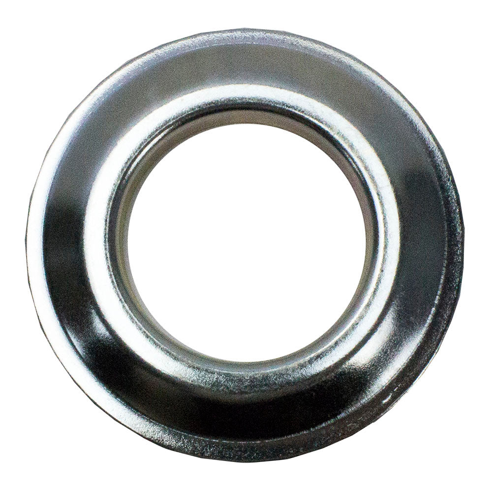 BRP Can-Am 705501121 Wear Sleeve Commander Renegade XC 1000 800 500 330 650 XC