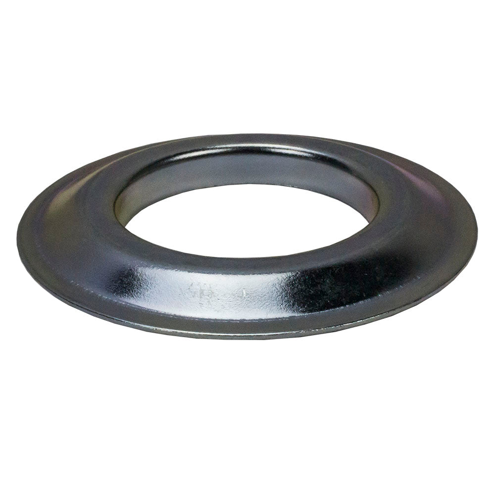 Genuine OEM Can-Am Wear Sleeve Commander Renegade XC Outlander 705501121