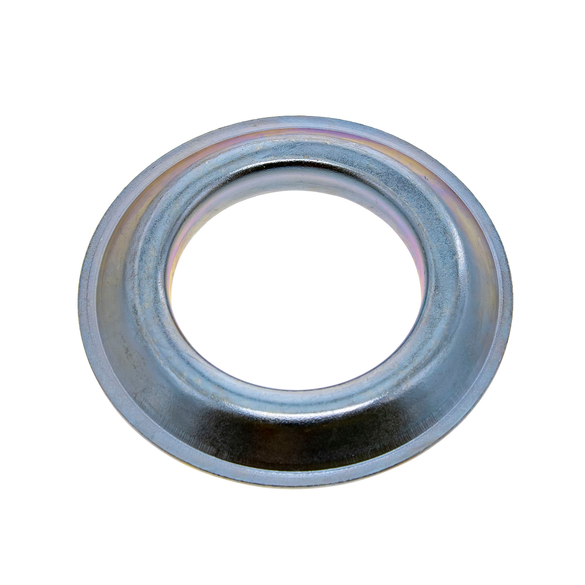 BRP 705501123 Protector Renegade Outlander Maverick Commander 1000 1000R 450 500 570