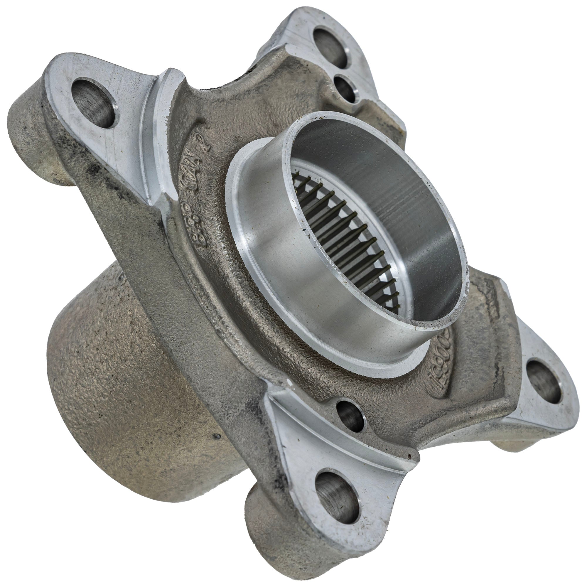 BRP Can-Am 705501161 Sprocket Wheel Hub XC DS 450 XC 705500650 2008-2015