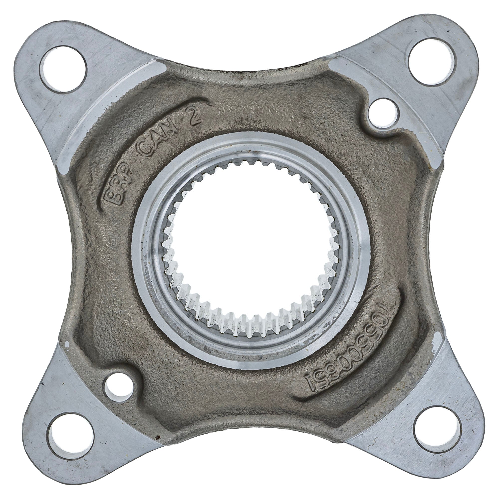Genuine OEM Can-Am Sprocket XC DS 705501161