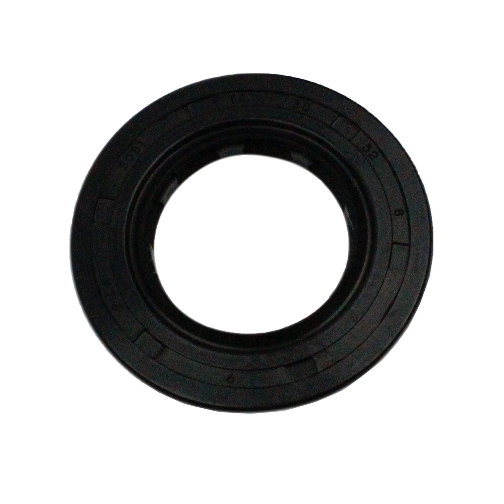 BRP Can-Am 705501556 Oil Seal Defender Commander Renegade 1000 570 500 850 450