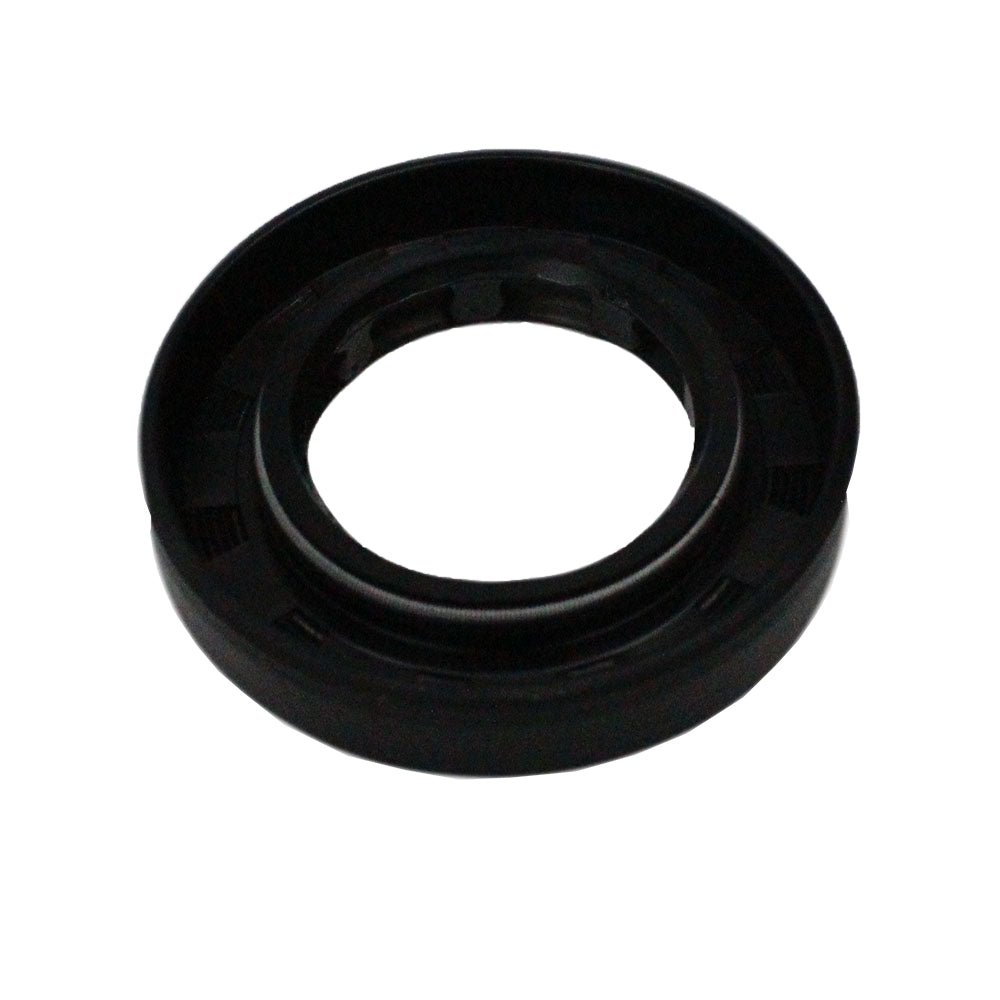 Genuine OEM Can-Am Oil Seal Renegade Outlander Maverick Defender 705501556