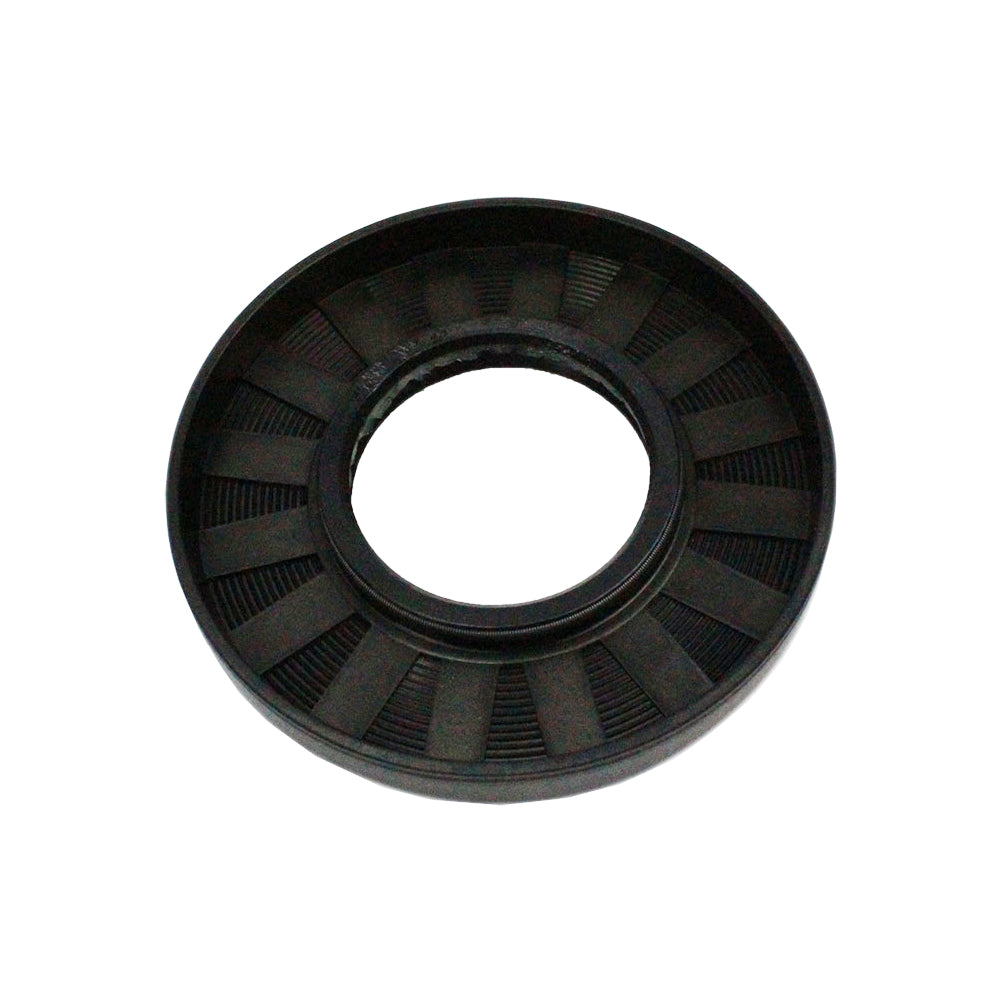 Genuine OEM Can-Am Oil Seal Commander Renegade XC Outlander 705501557