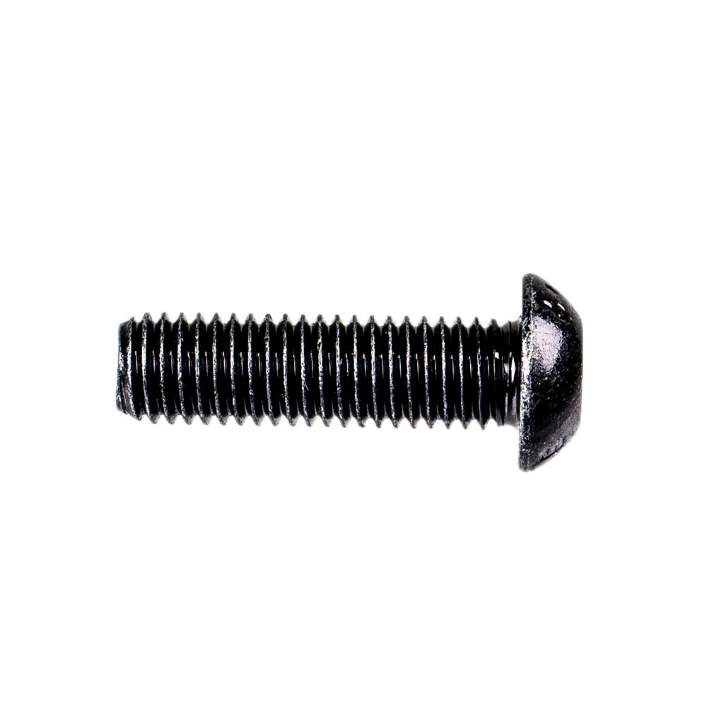 BRP Can-Am 705501562 Drive System Bolt Commander XC Outlander 1000 XC 2013-2014