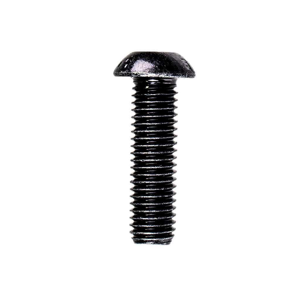 Genuine OEM Can-Am Bolt Commander XC Outlander Maverick 705501562