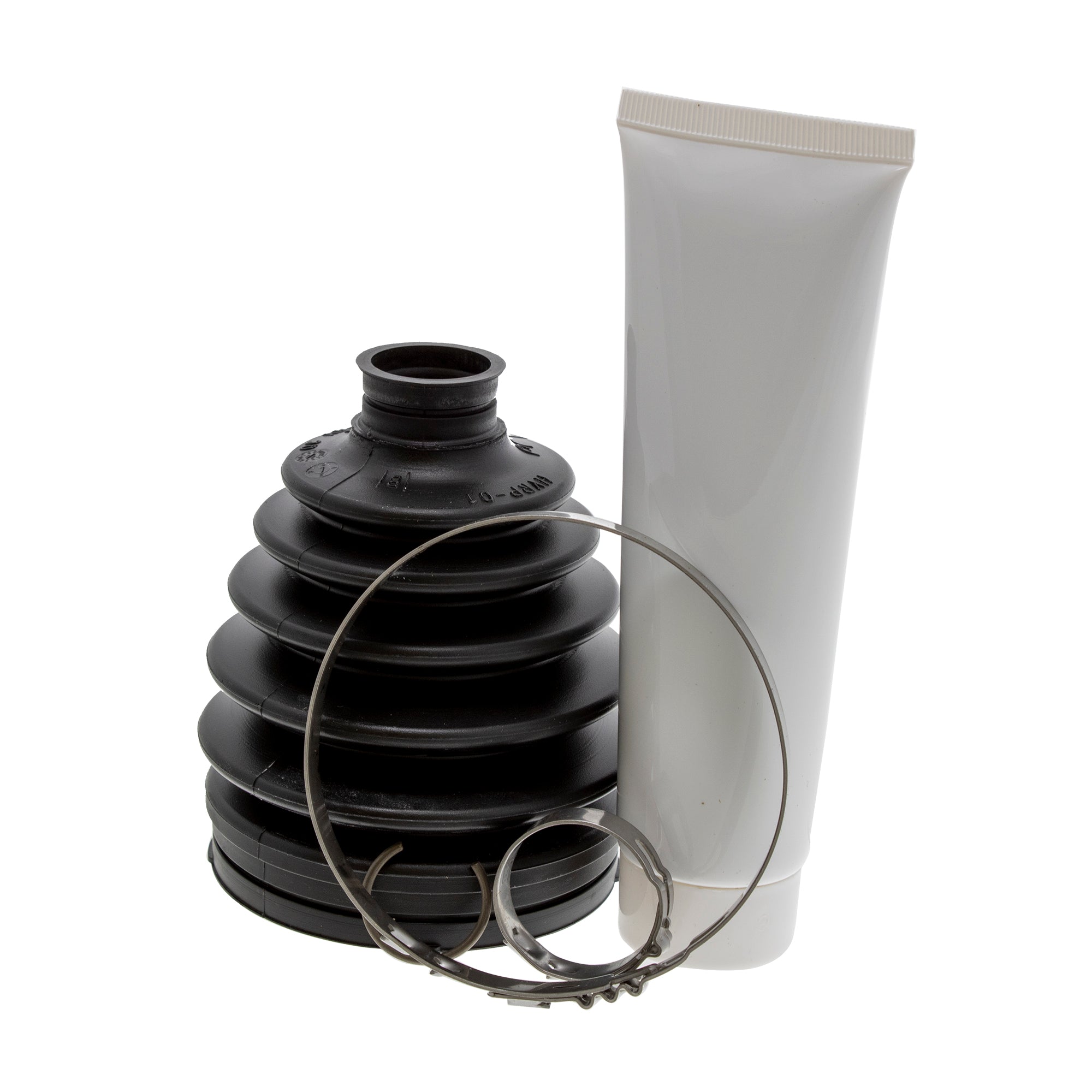 Genuine OEM Can-Am Boot Outlander 705501783