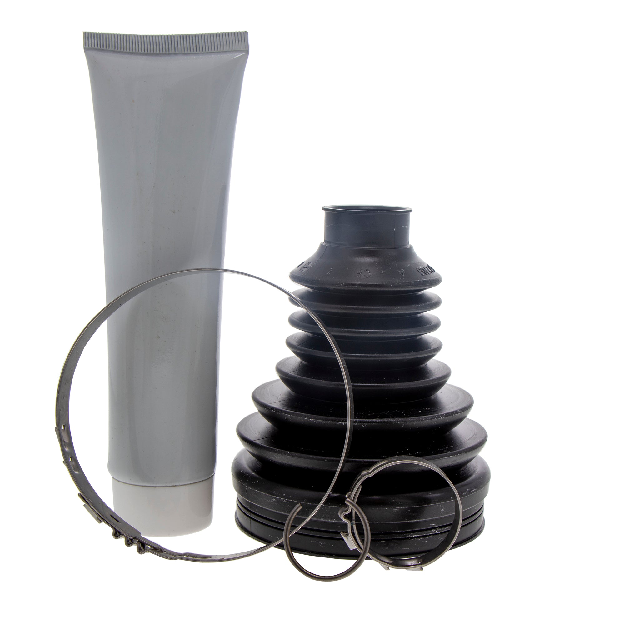 Genuine OEM Can-Am Boot Outlander 705501784