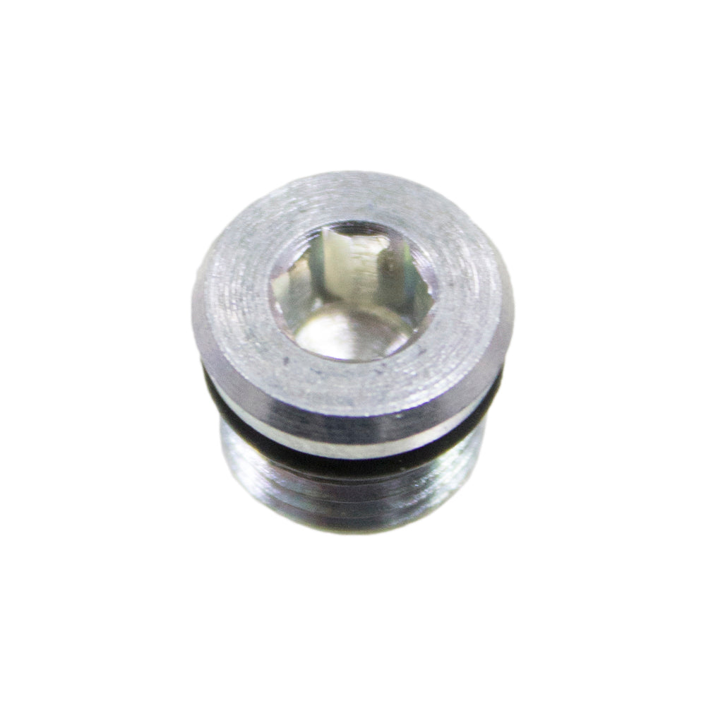 BRP Can-Am 705501885 Drain Plug Defender Commander Renegade 1000 900 570 800 500