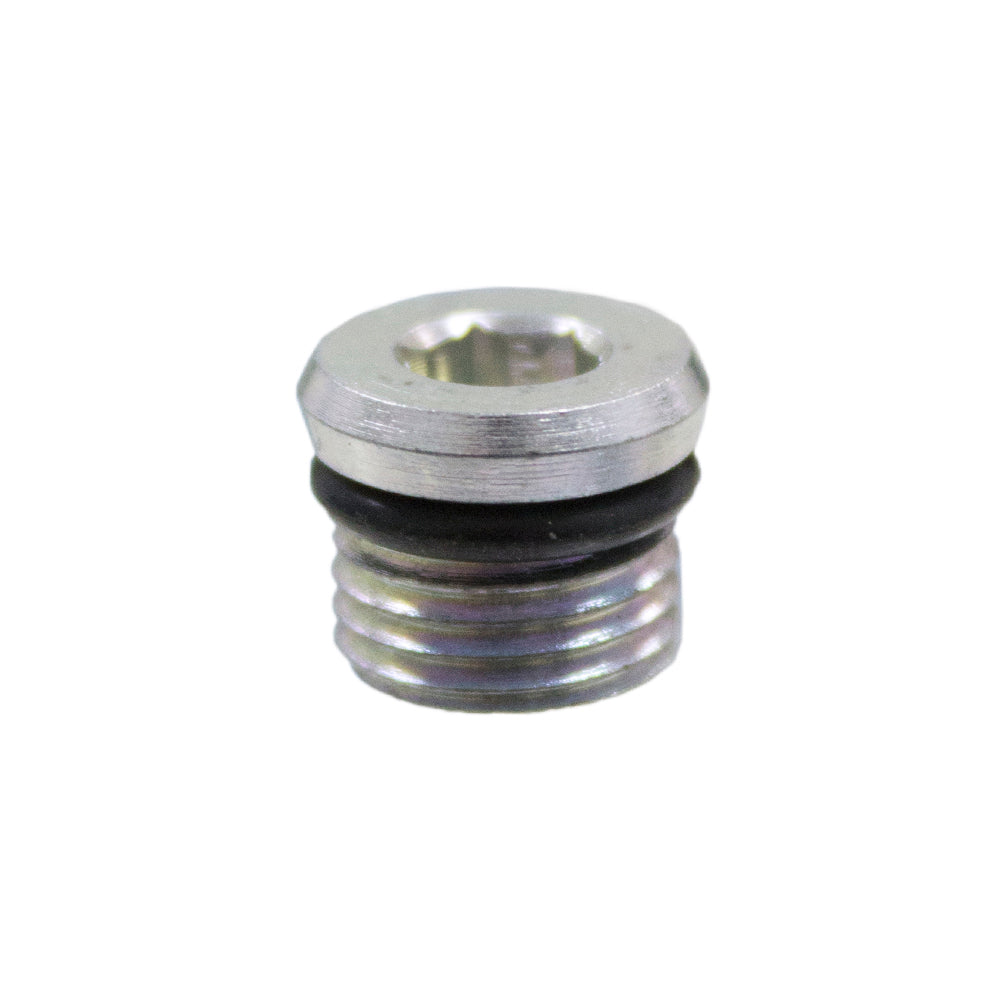 Genuine OEM Can-Am Drain Plug Defender Commander Renegade XC 705501885