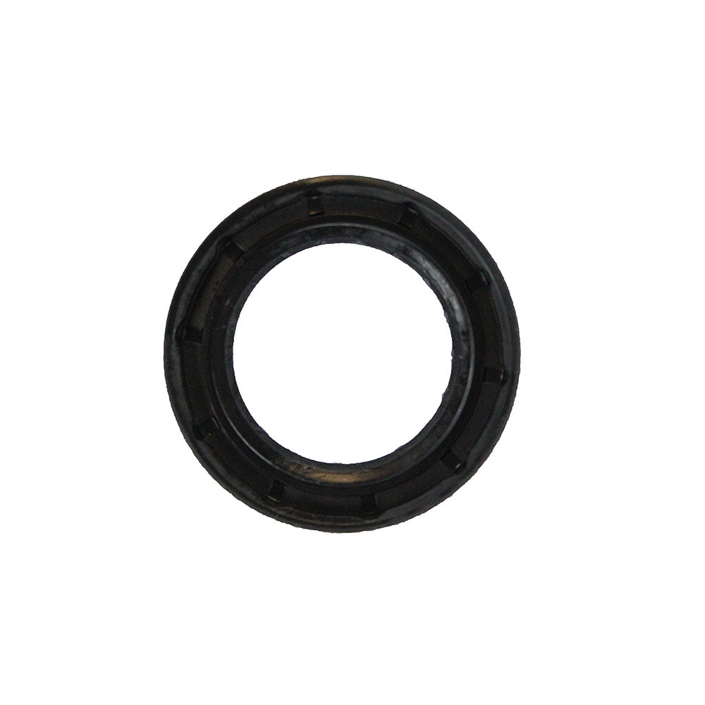 Genuine OEM BRP Seal Commander Renegade XC Outlander 705501996