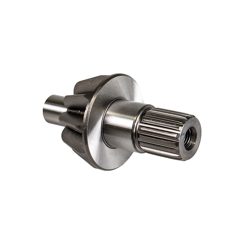 BRP Can-Am 705502053 Pinion 10 Teeth Defender Renegade XC 1000 570 500 850 450