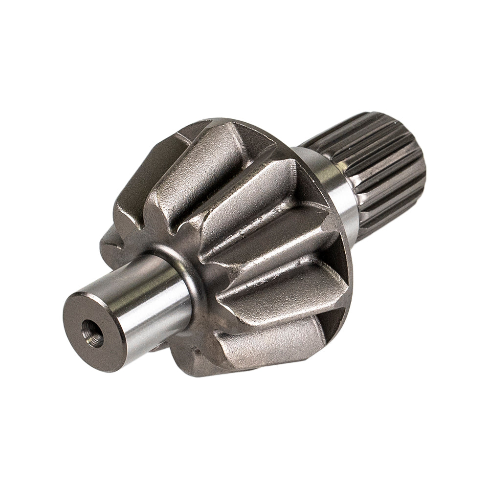 Genuine OEM Can-Am Pinion Defender Renegade XC Traxter 705502053