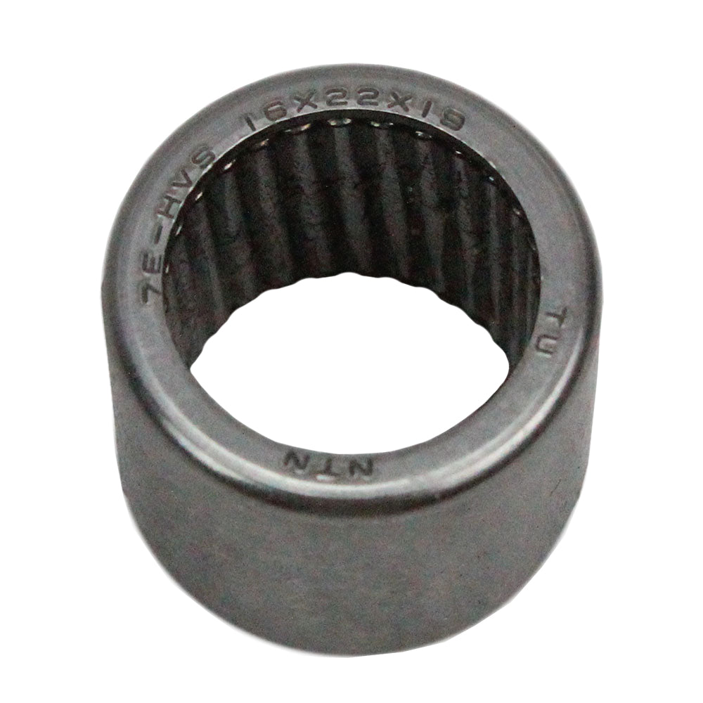 BRP Can-Am 705502058 Needle Bearing Defender Renegade ACE 1000 900 570 500 850