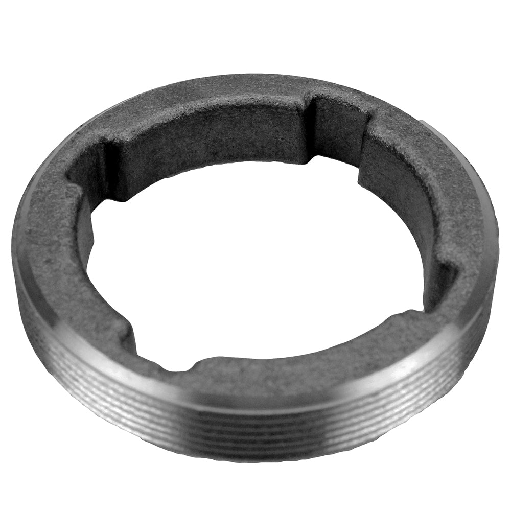 Genuine OEM Can-Am Nut Defender Commander Renegade XC 705502059