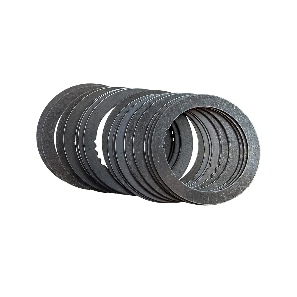 BRP 705502061 Pinion Gear Shim 1.67mm Defender Commander Renegade 1000 900 570